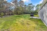 189 Bayyard Court - Photo 19