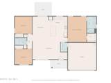 189 Bayyard Court - Photo 2
