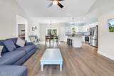 189 Bayyard Court - Photo 4