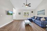 189 Bayyard Court - Photo 5