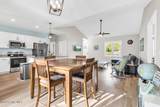 189 Bayyard Court - Photo 7
