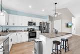 189 Bayyard Court - Photo 8