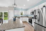 189 Bayyard Court - Photo 9