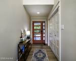 1144 Orchard Creek Road - Photo 10