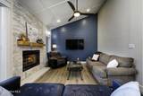 1144 Orchard Creek Road - Photo 14