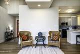 1144 Orchard Creek Road - Photo 17