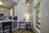1144 Orchard Creek Road - Photo 22