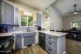 1144 Orchard Creek Road - Photo 23