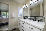 1144 Orchard Creek Road - Photo 31
