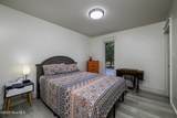 1144 Orchard Creek Road - Photo 33