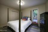 1144 Orchard Creek Road - Photo 34
