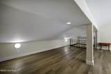 1144 Orchard Creek Road - Photo 38