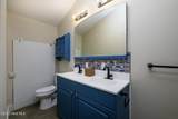 1144 Orchard Creek Road - Photo 42