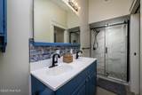 1144 Orchard Creek Road - Photo 43