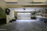 1144 Orchard Creek Road - Photo 47