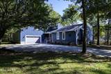 1144 Orchard Creek Road - Photo 49