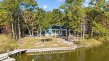 1144 Orchard Creek Road - Photo 64