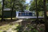 1144 Orchard Creek Road - Photo 70