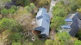 3156 Windward Village Lane - Photo 97