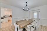 4700 Perry Mill Circle - Photo 10