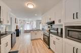 4700 Perry Mill Circle - Photo 11