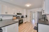 4700 Perry Mill Circle - Photo 12