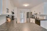 4700 Perry Mill Circle - Photo 13