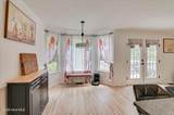 4700 Perry Mill Circle - Photo 14