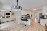 4700 Perry Mill Circle - Photo 15