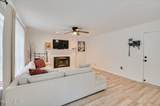 4700 Perry Mill Circle - Photo 16