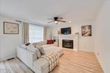 4700 Perry Mill Circle - Photo 17