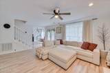 4700 Perry Mill Circle - Photo 18