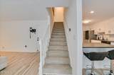 4700 Perry Mill Circle - Photo 19