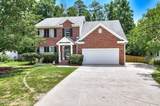 4700 Perry Mill Circle - Photo 2