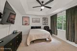 4700 Perry Mill Circle - Photo 20