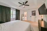 4700 Perry Mill Circle - Photo 21