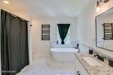 4700 Perry Mill Circle - Photo 22