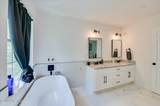 4700 Perry Mill Circle - Photo 23
