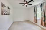 4700 Perry Mill Circle - Photo 24