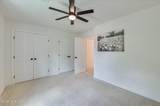 4700 Perry Mill Circle - Photo 25
