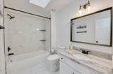 4700 Perry Mill Circle - Photo 26