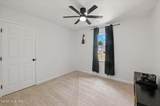 4700 Perry Mill Circle - Photo 27