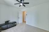 4700 Perry Mill Circle - Photo 28