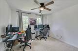 4700 Perry Mill Circle - Photo 29