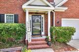4700 Perry Mill Circle - Photo 3
