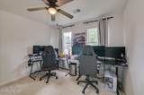 4700 Perry Mill Circle - Photo 30