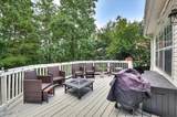 4700 Perry Mill Circle - Photo 31