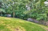 4700 Perry Mill Circle - Photo 32