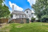 4700 Perry Mill Circle - Photo 33