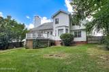 4700 Perry Mill Circle - Photo 34